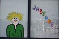 speelplaats (3)